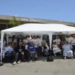 StElzabeths_077 (May 17, 2019)